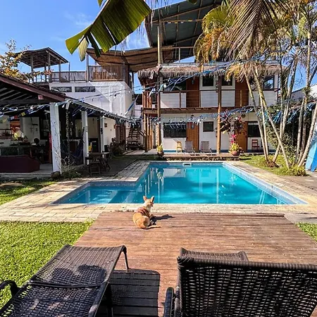 Makai Suites-2